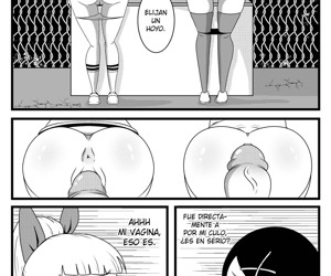  manga River City Backalley, kyoko , misako , anal  ponytail