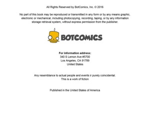 Manga 로봇 주문 R 미국 – atomic mobile.., slut , big boobs  fantasy