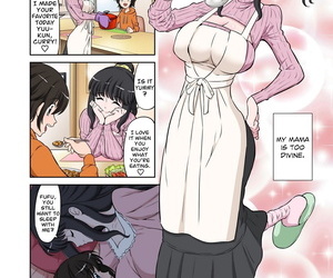 threesome hentai manga