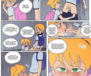 manga Familie Geheimnis, incest , milf 