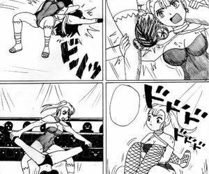  manga A Family - part 2, hairy  pregnant