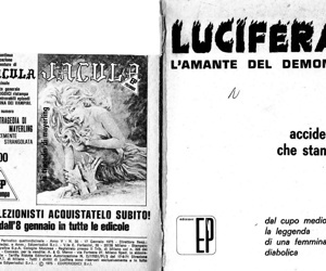 Manga lucyfera 56, uncensored 