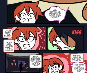 Manga Çalıştırmak Robin Çalıştırmak PART 2 uncensored