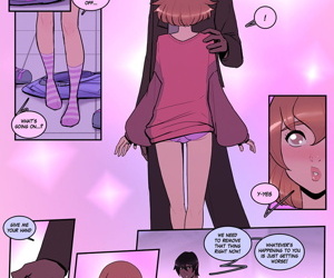 el manga kannel Perfecto :Esposa:, slut , full color 