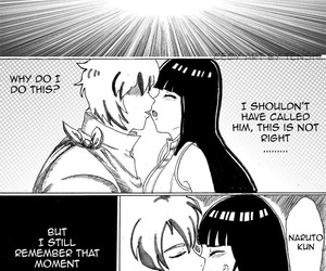  manga A Princess For Two - part 2, anal , cheating  threesome