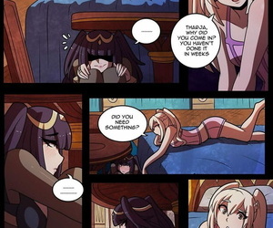 Manga farklı normal PART 2, anal , tentacles 