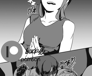  manga Nico Robin eats Jessica, nico robin , uncensored 